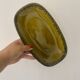 Vintage oyster or shellfish service from Maison Gien