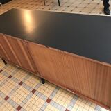 Vintage enfilade