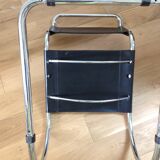 Chair MR 10 Mies van der Rohe