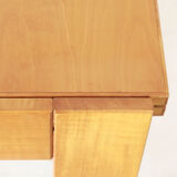 Table à manger 1980