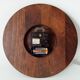 Vintage General Electric clock 70s