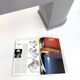 Claustra / Shelf by Sottsass Associati for Esprit, 1985