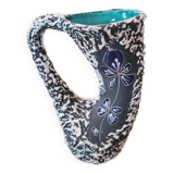 San Marino Vase