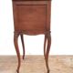 Bedside Louis XV style