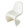 Chaise Panton, Vitra