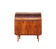 Swedish design secretary by Egon Ostergaard, 1960s