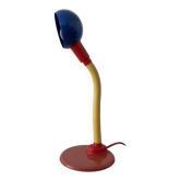 F. Line - Lampe de bureau Piccolo