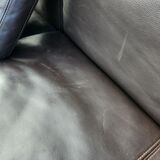 Vitra Soft Modular sofa by Jasper Morrison