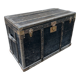 Travel trunk