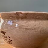 Old jam jar Julien Damoy