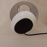 Bedside lamp
