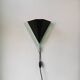 Vintage wall lamp, 80s