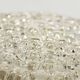 Limburg Glashütte wall lamp textured molded glass Germany 1960s