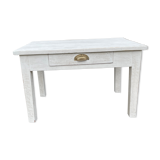 Shabby coffee table
