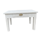 Shabby coffee table