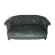 Toad seat pads