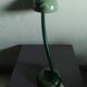 Undus office lamp