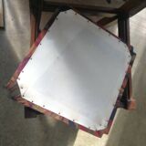 Set of 12 chairs - complete dining room available.