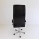 Chaise de bureau Oxford par Arne Jacobsen, Fritz Hansen