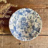 4 Royal Art English bowls