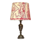 Lampe Madeleine