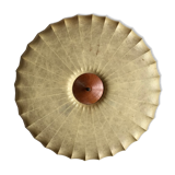 Ceiling lamp