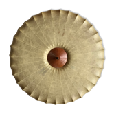 Ceiling lamp