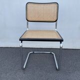 Chair B32 by Marcel Breuer