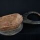 African Art - Baoulé "Goli" Mask - Ivory Coast