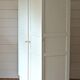 Cupboard