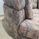 Modular sofa Roche Bobois – Made in Italy – Years