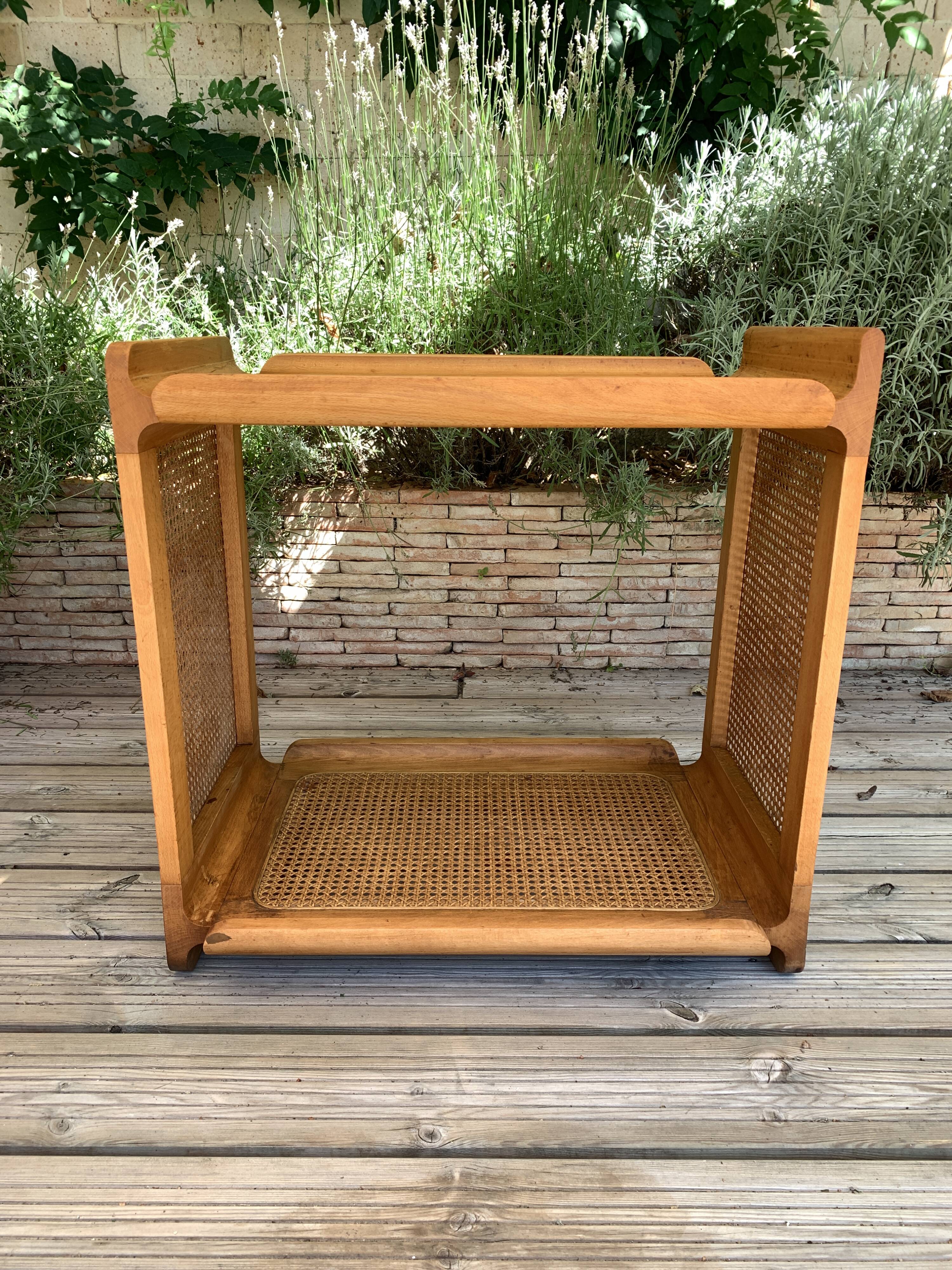 POP-UP CHRISTMAS 2022 - SERVES CHENE AND WICKER YEARS 50 #15