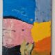 Oil painting