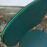 Following 5 year 60 chairs