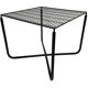 Jarpen Coffee Table by Niels Gammelgaard for Ikea 1983