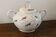 Porcelain sweetener, Vallon le Turenne