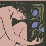 Ophelia