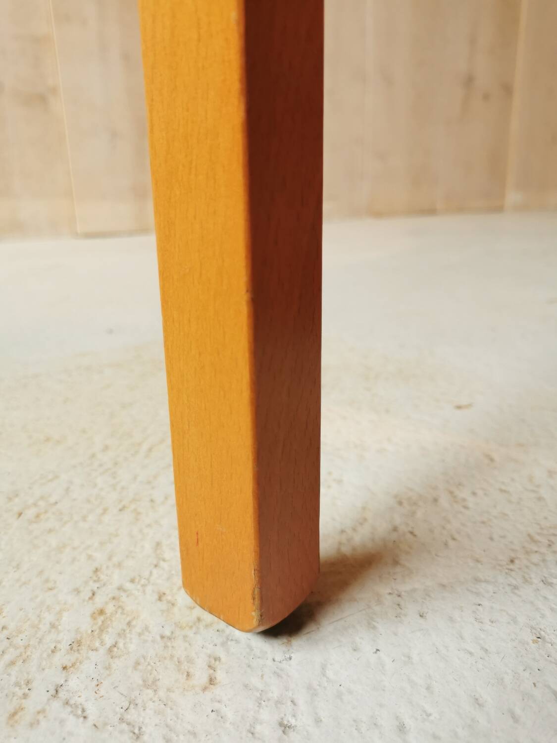 Baumann Argos armchair