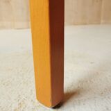 Baumann Argos armchair