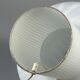 Peill & Putzler Germany table lamp 60s 70s