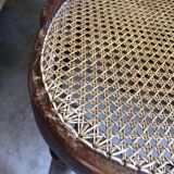 Thonet Bistro Chair n°11