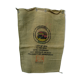 Sac de café du Honduras déco