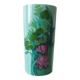 Limoges porcelain vase Georges Boyer