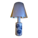Pair of Royal Copenhagen & Fog & Mørup desk lamps — 1960s