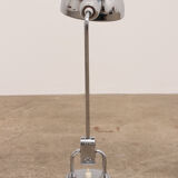 Original jumo 600 chrome lamp