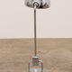 Original jumo 600 chrome lamp