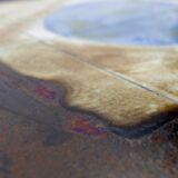 Table d'appoint Juliette Belrti