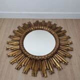 Sun mirror 73cm