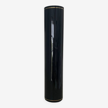 Cylinder vase 1980