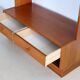 Bookcase 60, Sweden